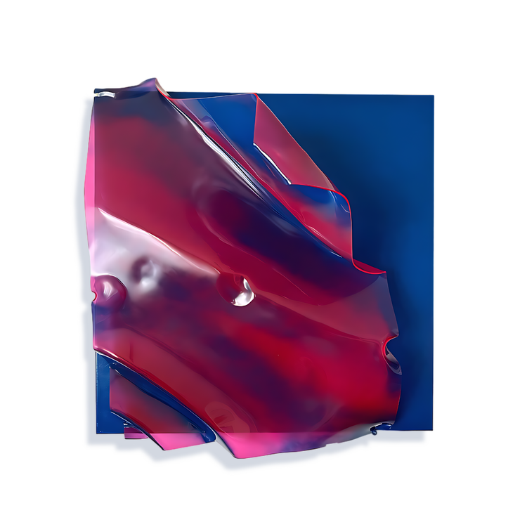 FIRE prototype