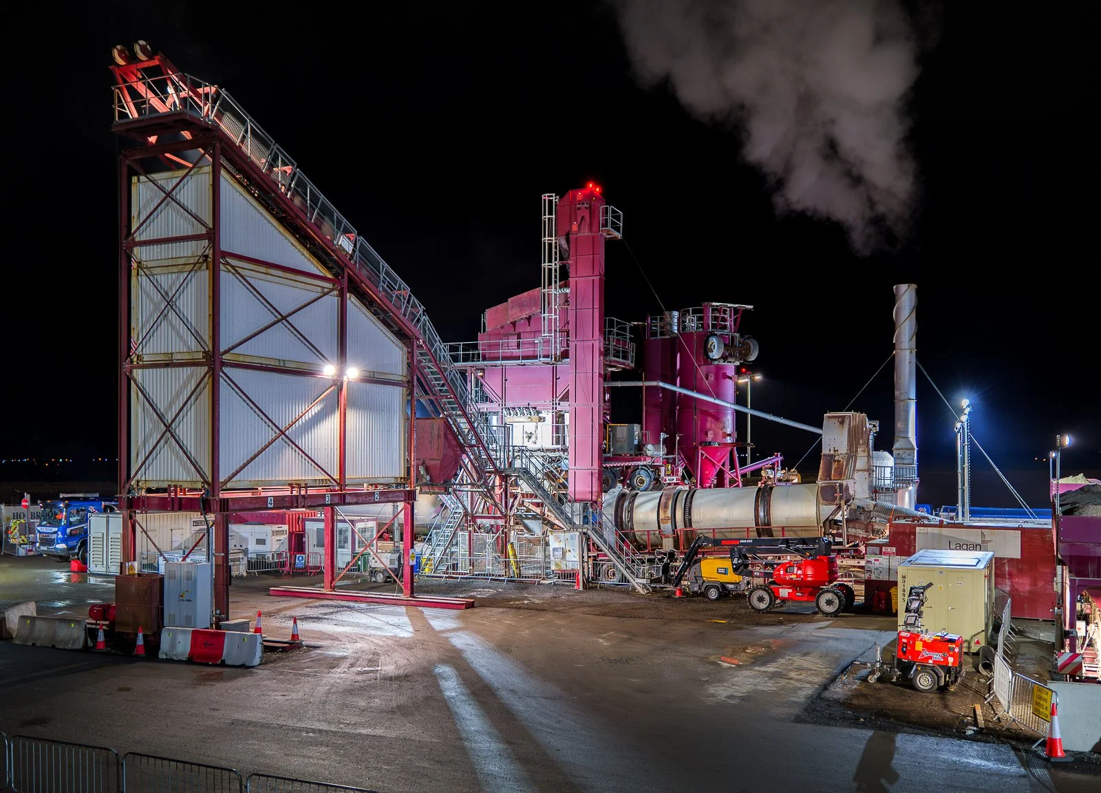 Lagan Luton Airport Asphalt Plant 12Nov25_low-1.jpg