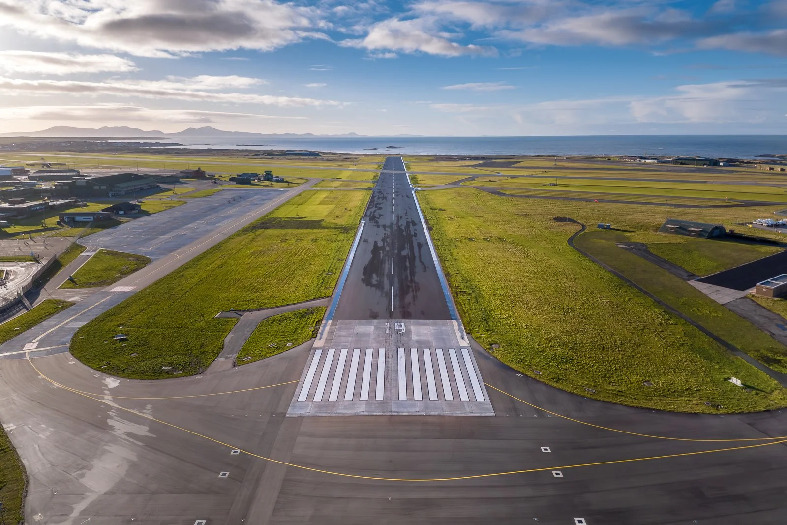 Lagan RAF Valley_170126 19 End_low-2.jpg