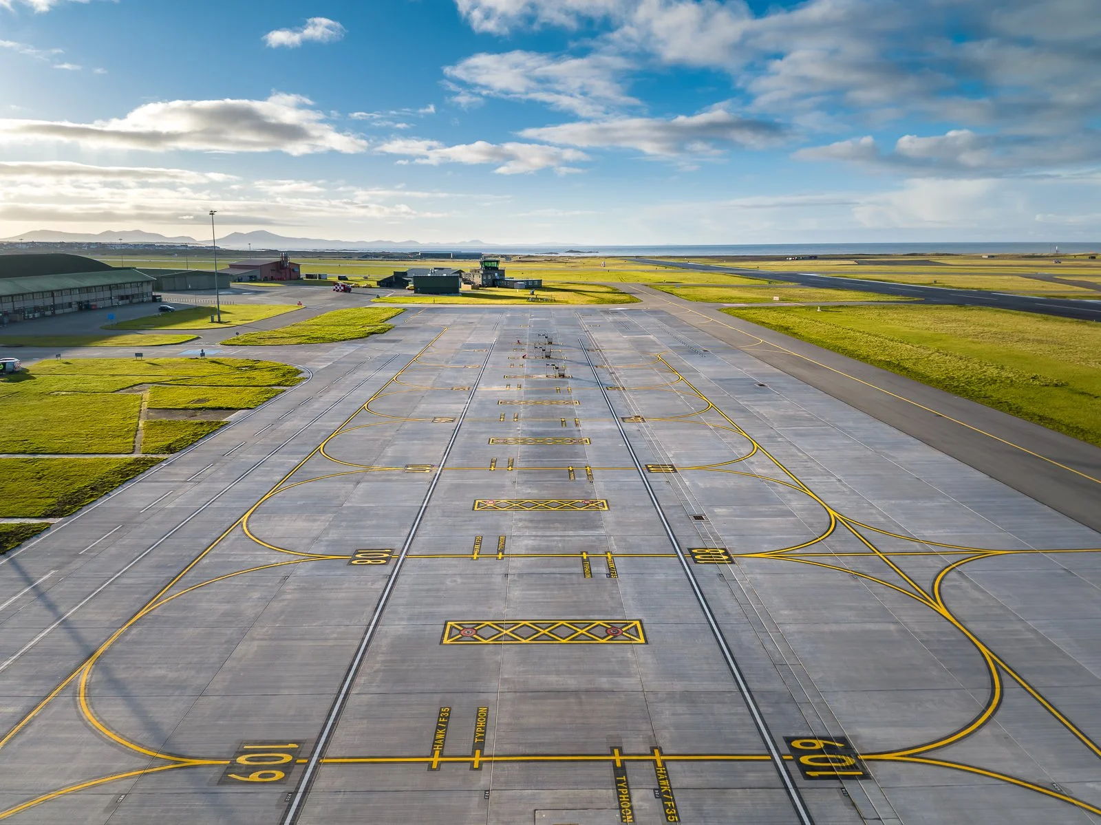 Lagan RAF Valley_170126 ASP_low-6.jpg
