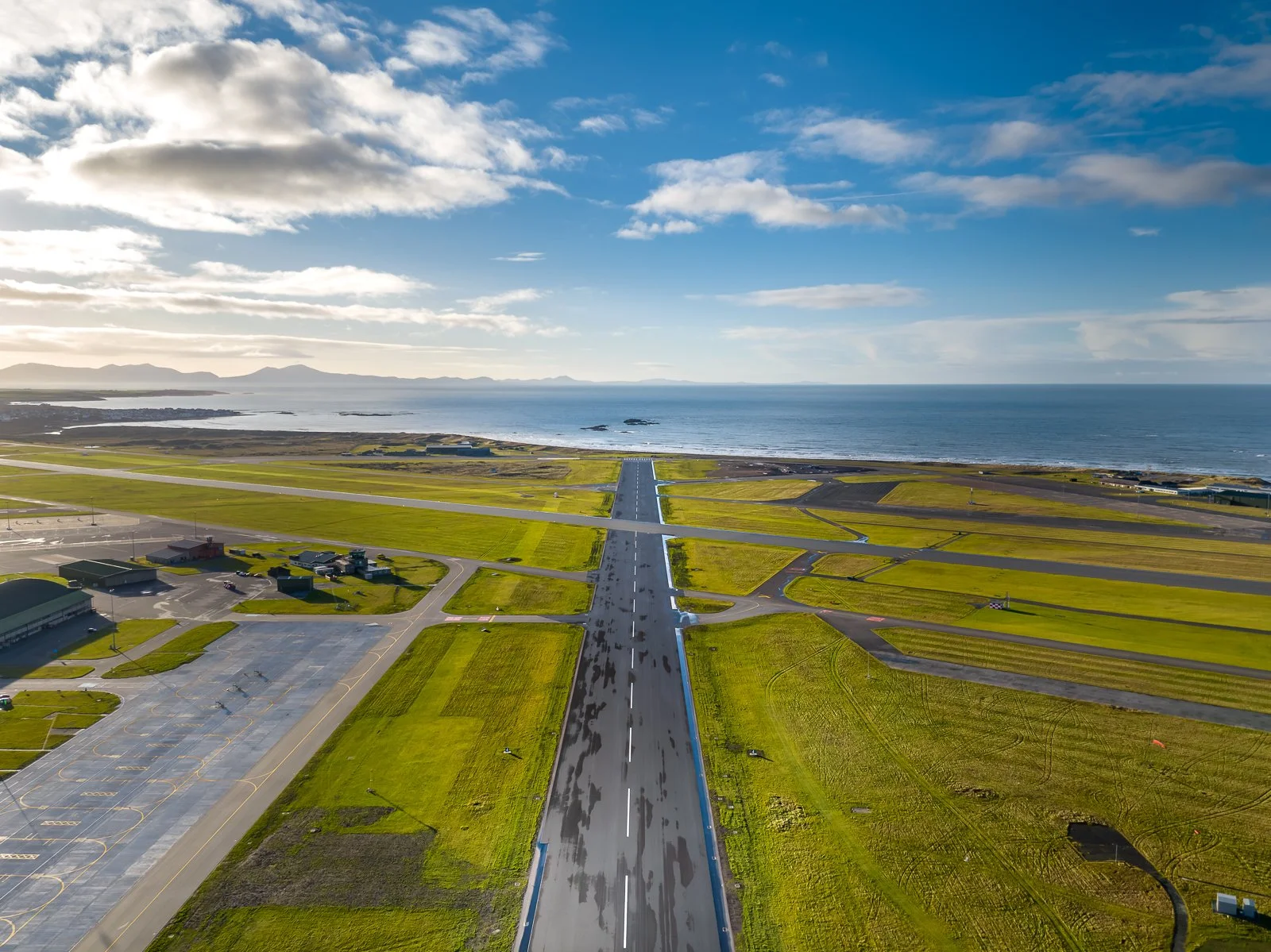 Lagan RAF Valley_170126 Runway 01-19_low-1.jpg