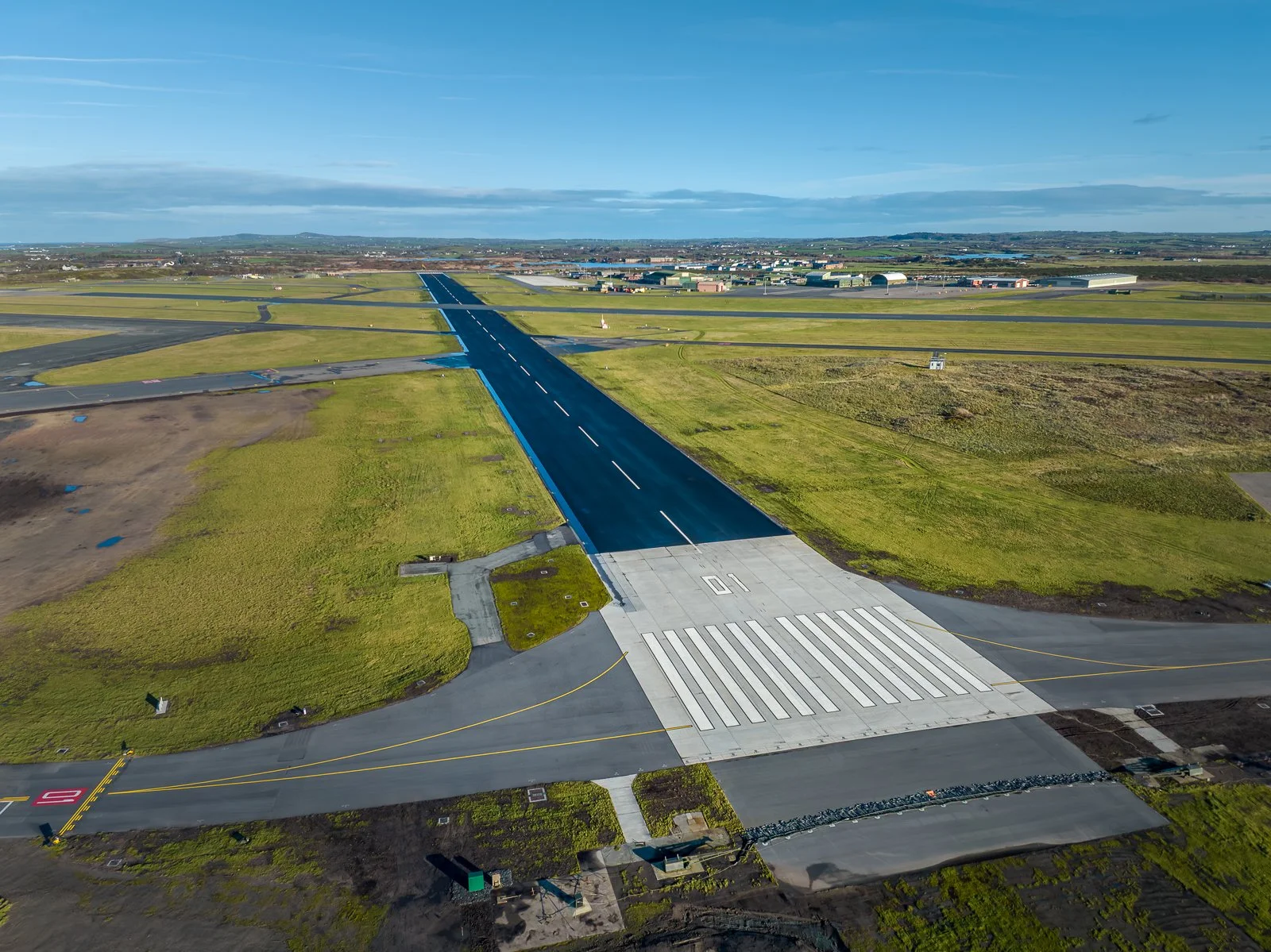 Lagan RAF Valley_170126 01 End_low-9.jpg