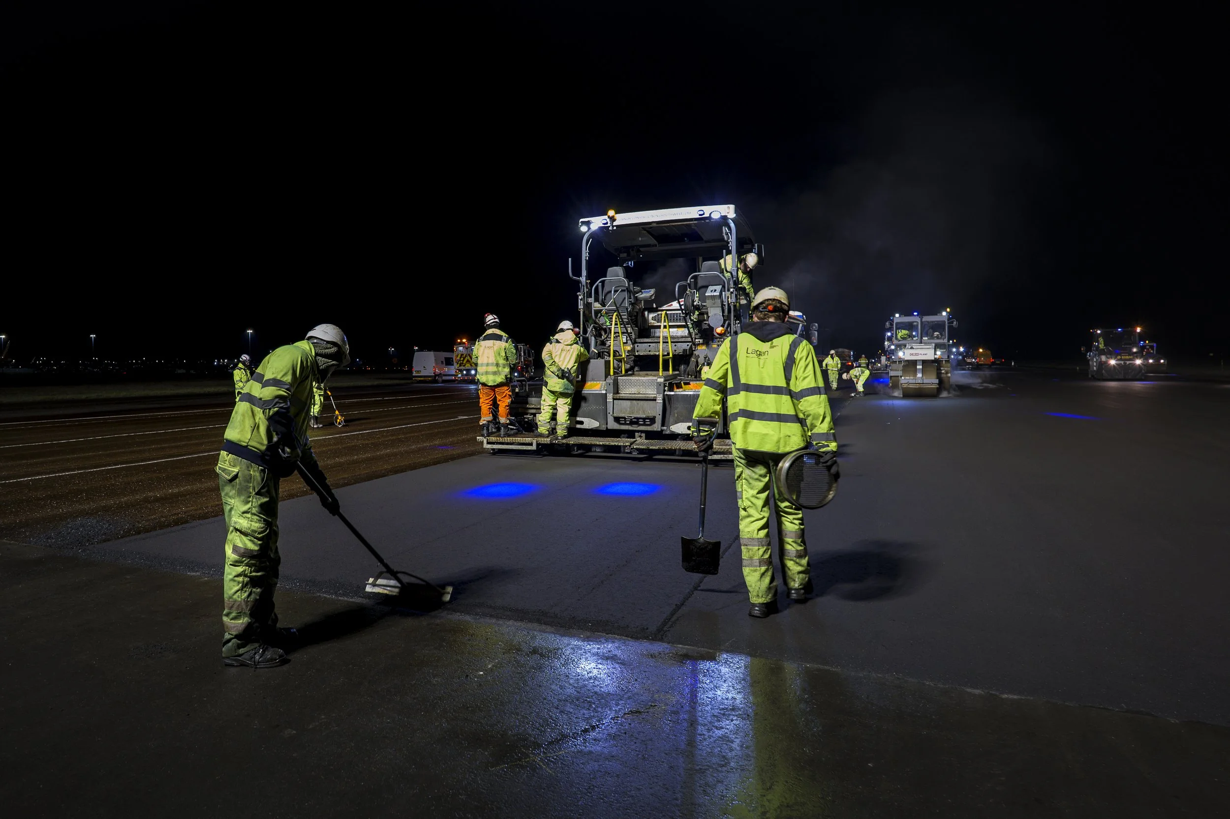 Lagan Runway Resurfacing Luton Airport by LHCP Ground 20Feb26-12.jpg