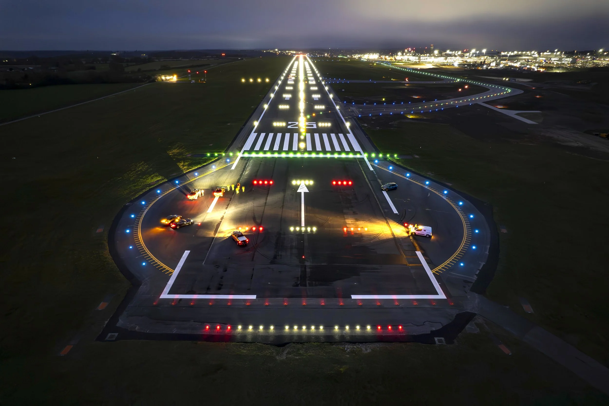 Lagan Luton Airport AGL by Leo Hillier Drone 27Mar2026-23.jpg