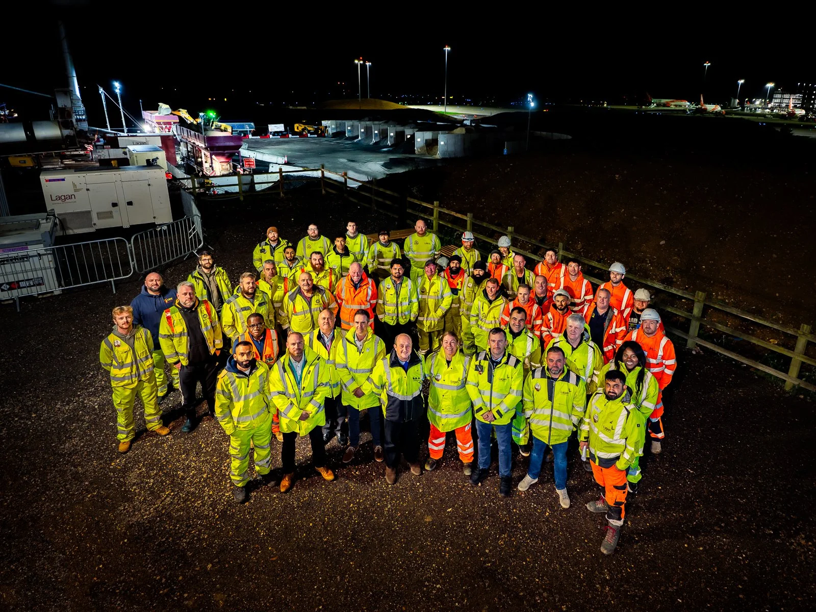 Lagan Luton Airport Team Photos 12Nov25_low-1.jpg