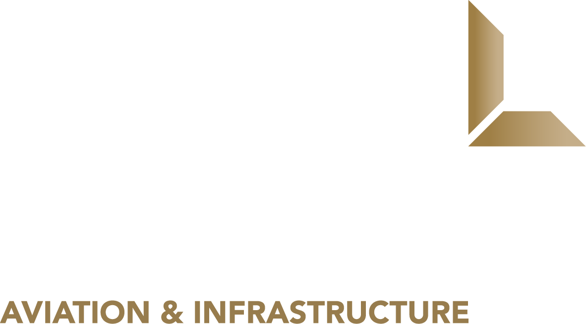 LAGAN AVIATION &amp; INFRASTRUCTURE