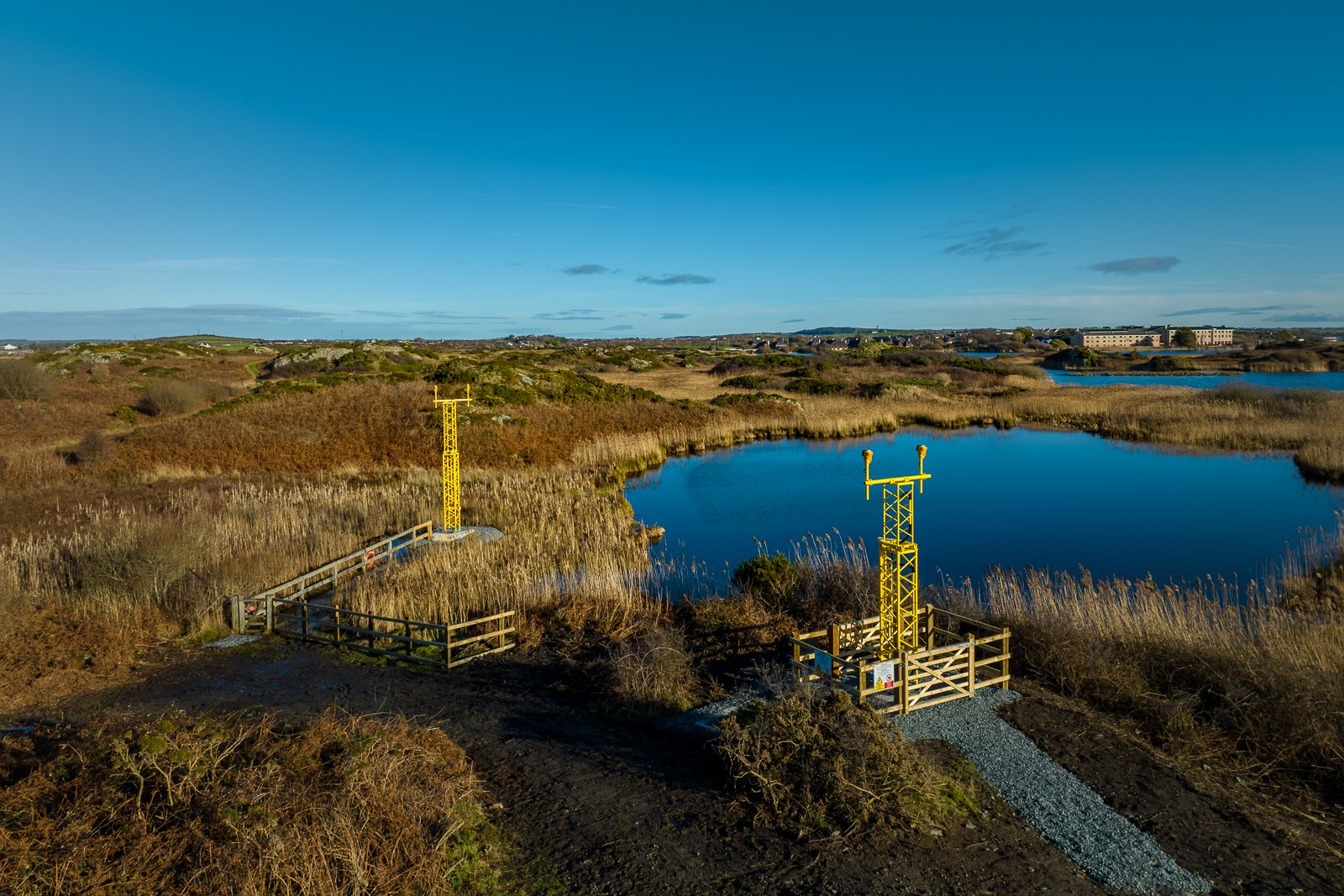 Lagan RAF Valley_170126 19 End_low-13.jpg