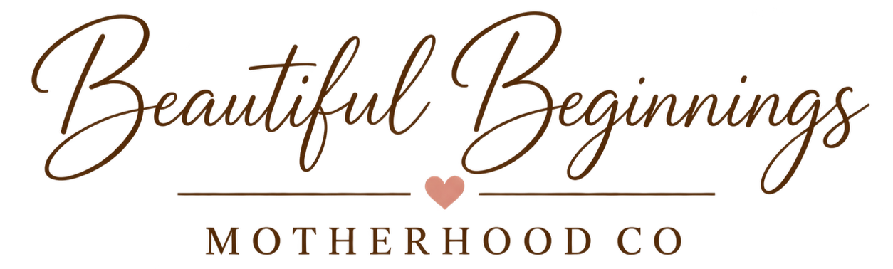Beautiful Beginnings Motherhood Co