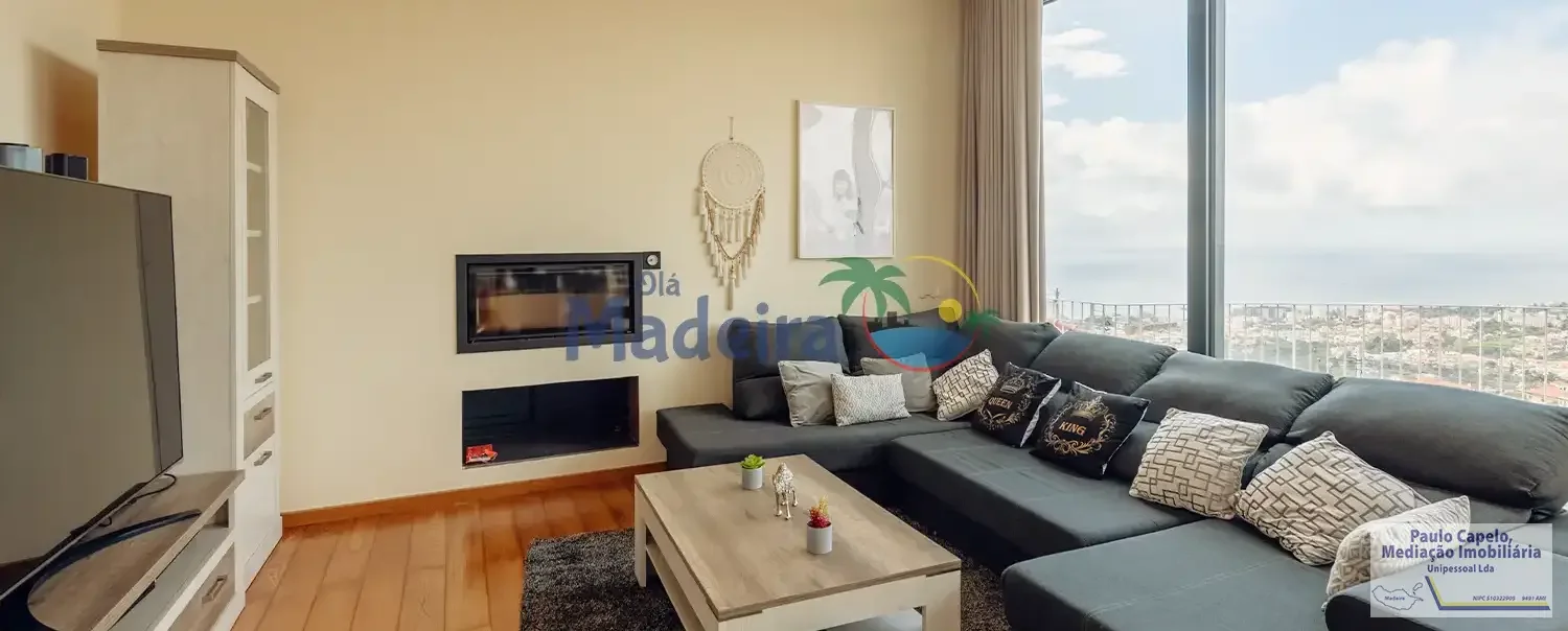 luxury-villa-for-sale-madeira-20.webp