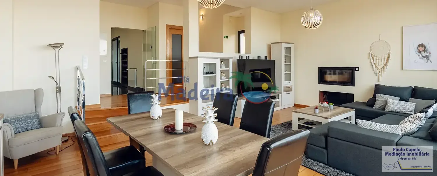 luxury-villa-for-sale-madeira-17.webp