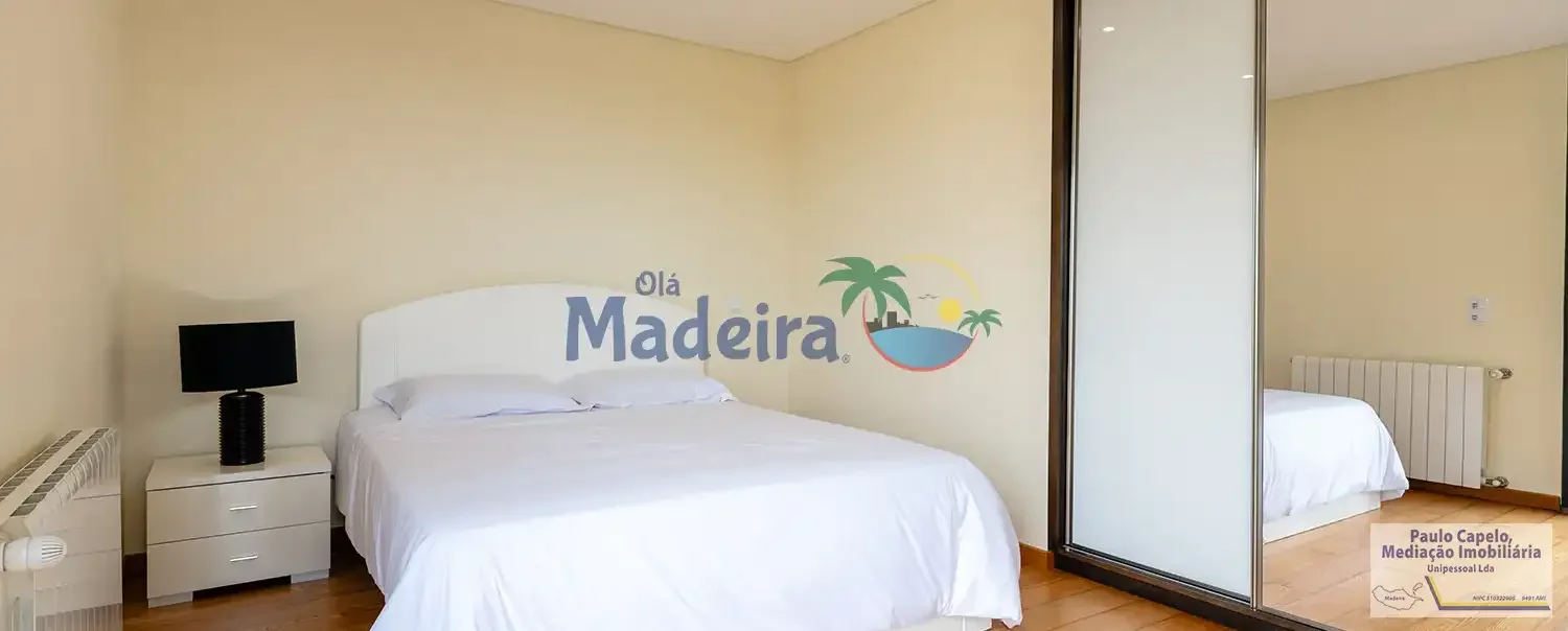 luxury-villa-for-sale-madeira-24.webp