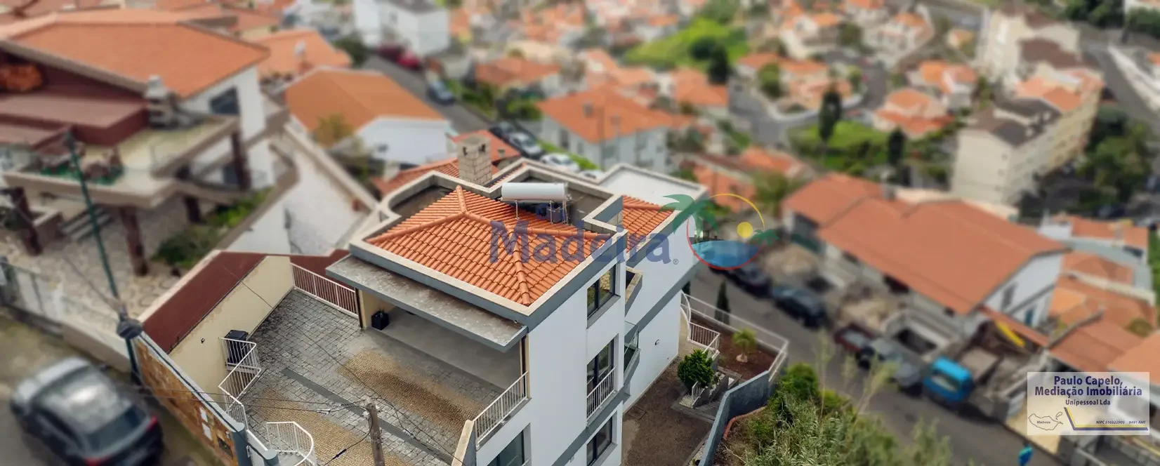 luxury-villa-for-sale-madeira-4.webp