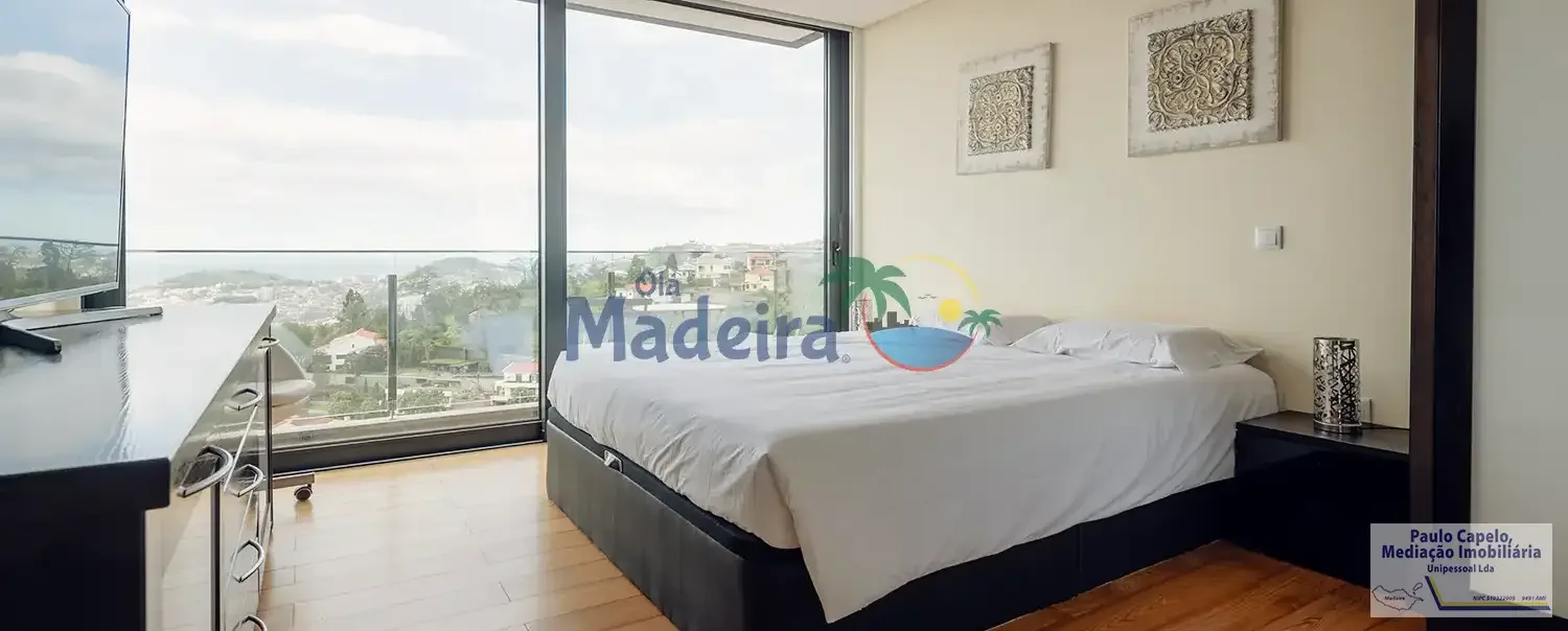 luxury-villa-for-sale-madeira-27.webp