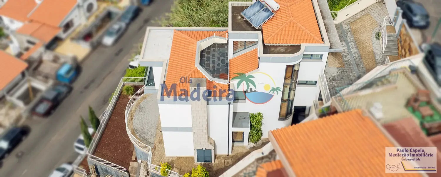 luxury-villa-for-sale-madeira-3.webp