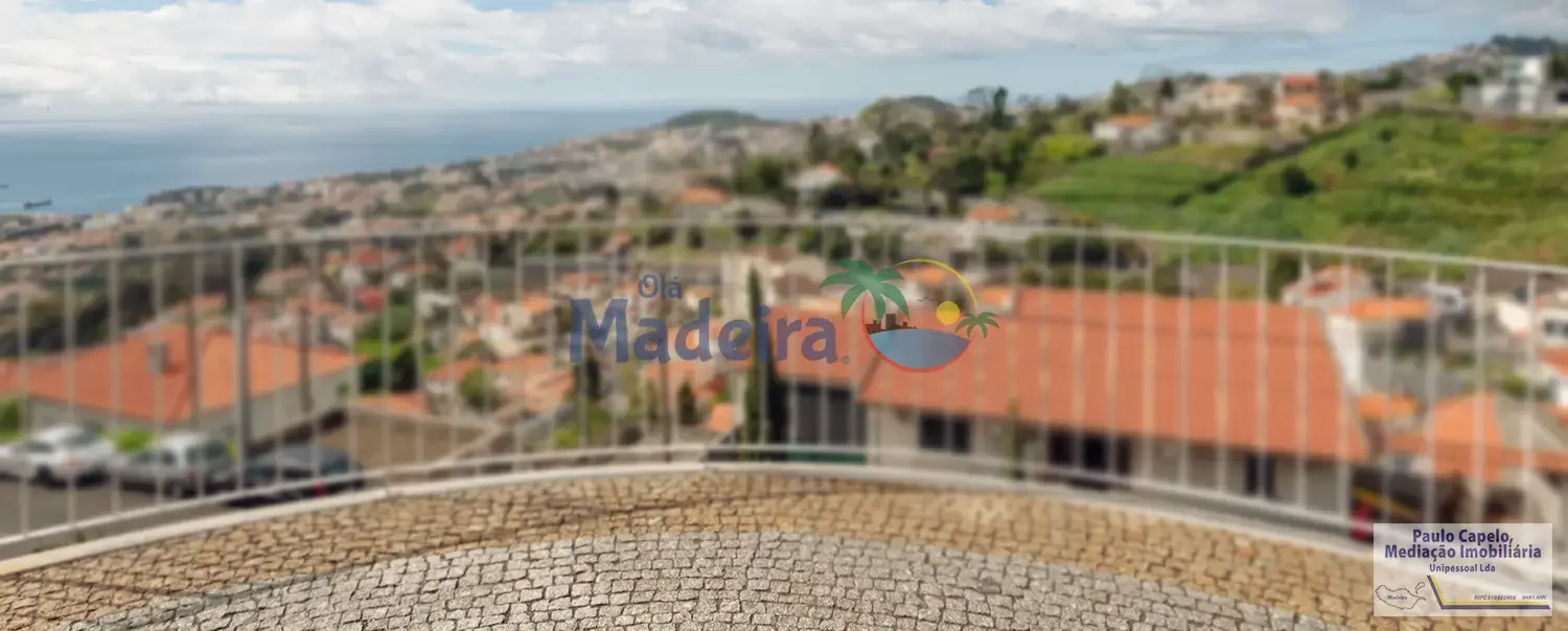 luxury-villa-for-sale-madeira-10.webp