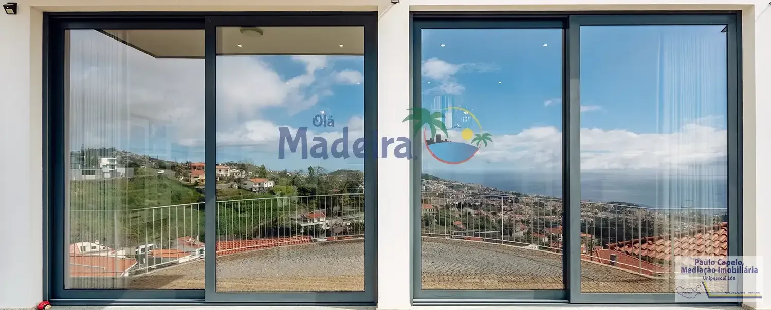 luxury-villa-for-sale-madeira-9.webp