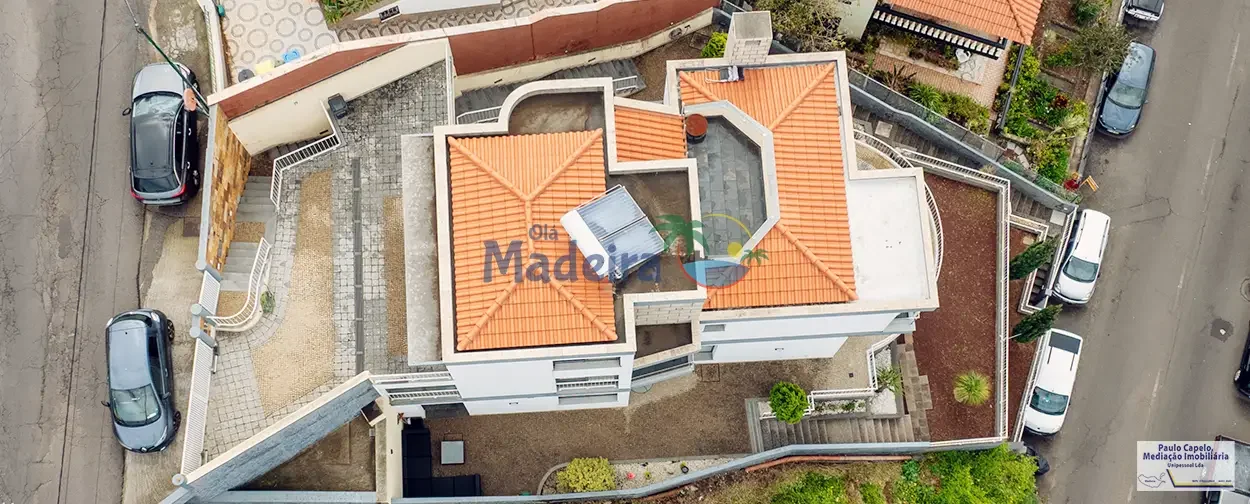 luxury-villa-for-sale-madeira-main.webp