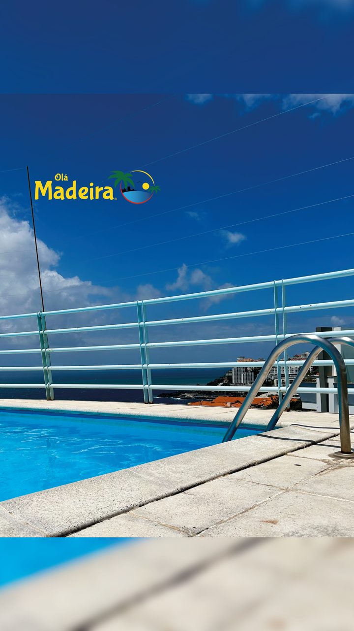 Lido Branca by Olá Madeira.png