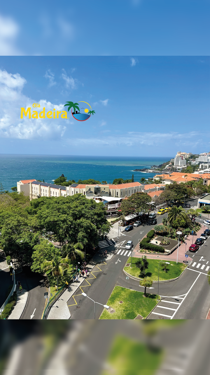 Lido Casa by Olá Madeira.png
