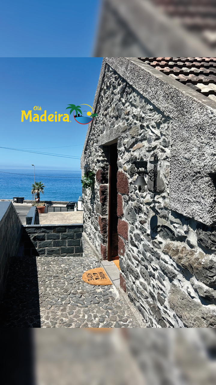 Palheiro Mar by Olá Madeira.png