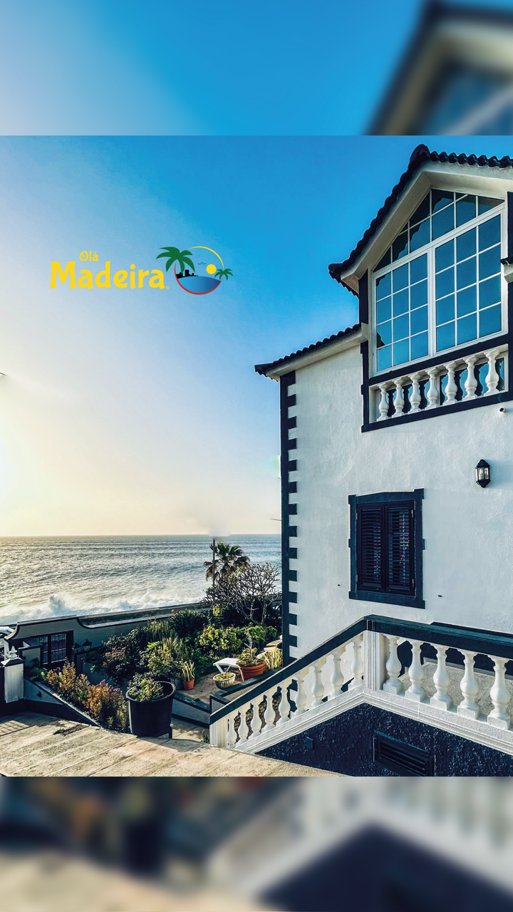 Casa Carneirinho.png