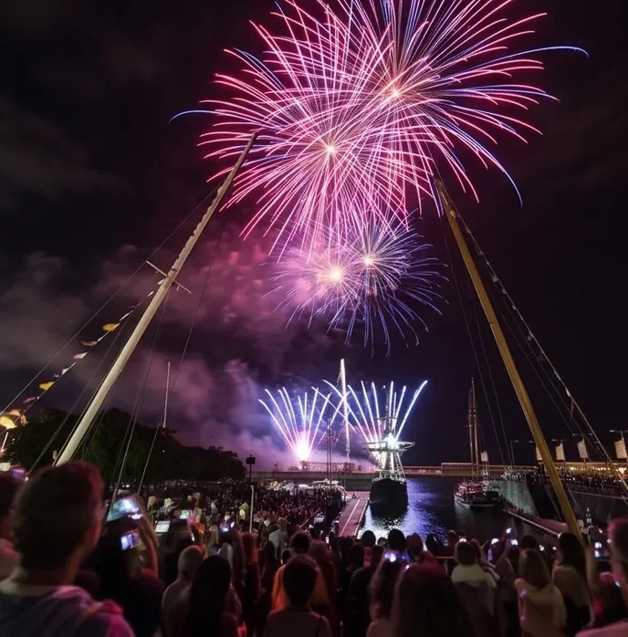 atlantic-festival-madeira-2026-4.webp