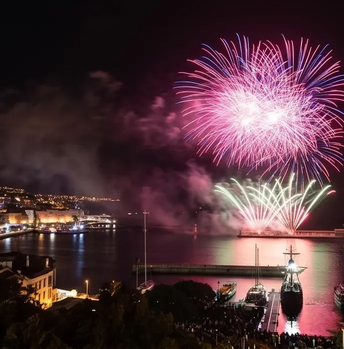 atlantic-festival-madeira-2026-3.webp