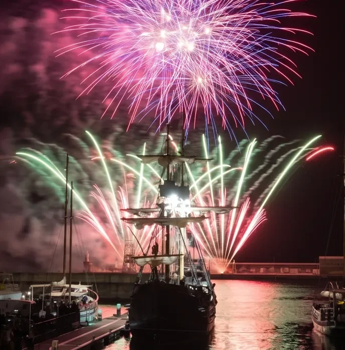 atlantic-festival-madeira-2026-2.webp