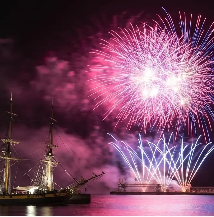 atlantic-festival-madeira-2026-1.webp