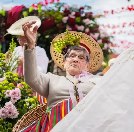 madeira-wine-festival-2026-2.webp