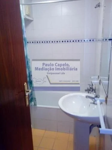 4.jpeg