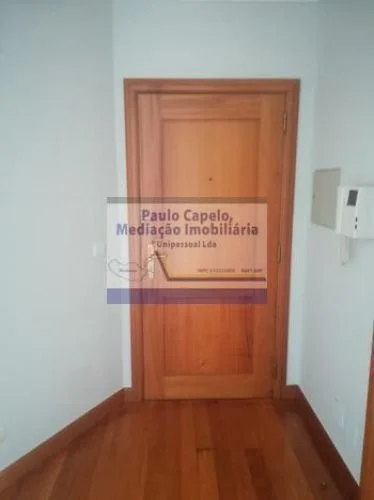 2.jpeg