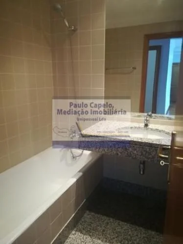 7.jpeg