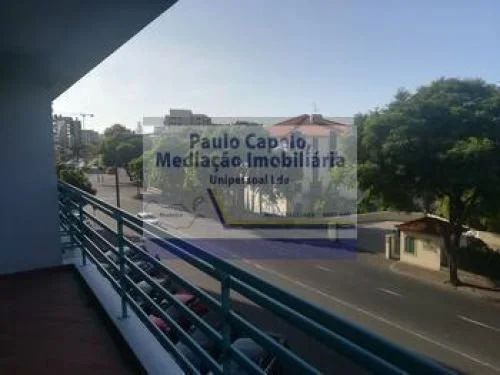 8.jpeg