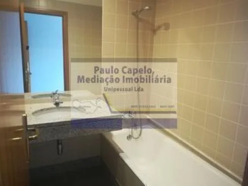 10.jpeg