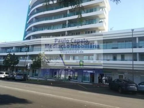 Three-bedroom apartment to rent on Estrada Monumental in Piornais, Funchal