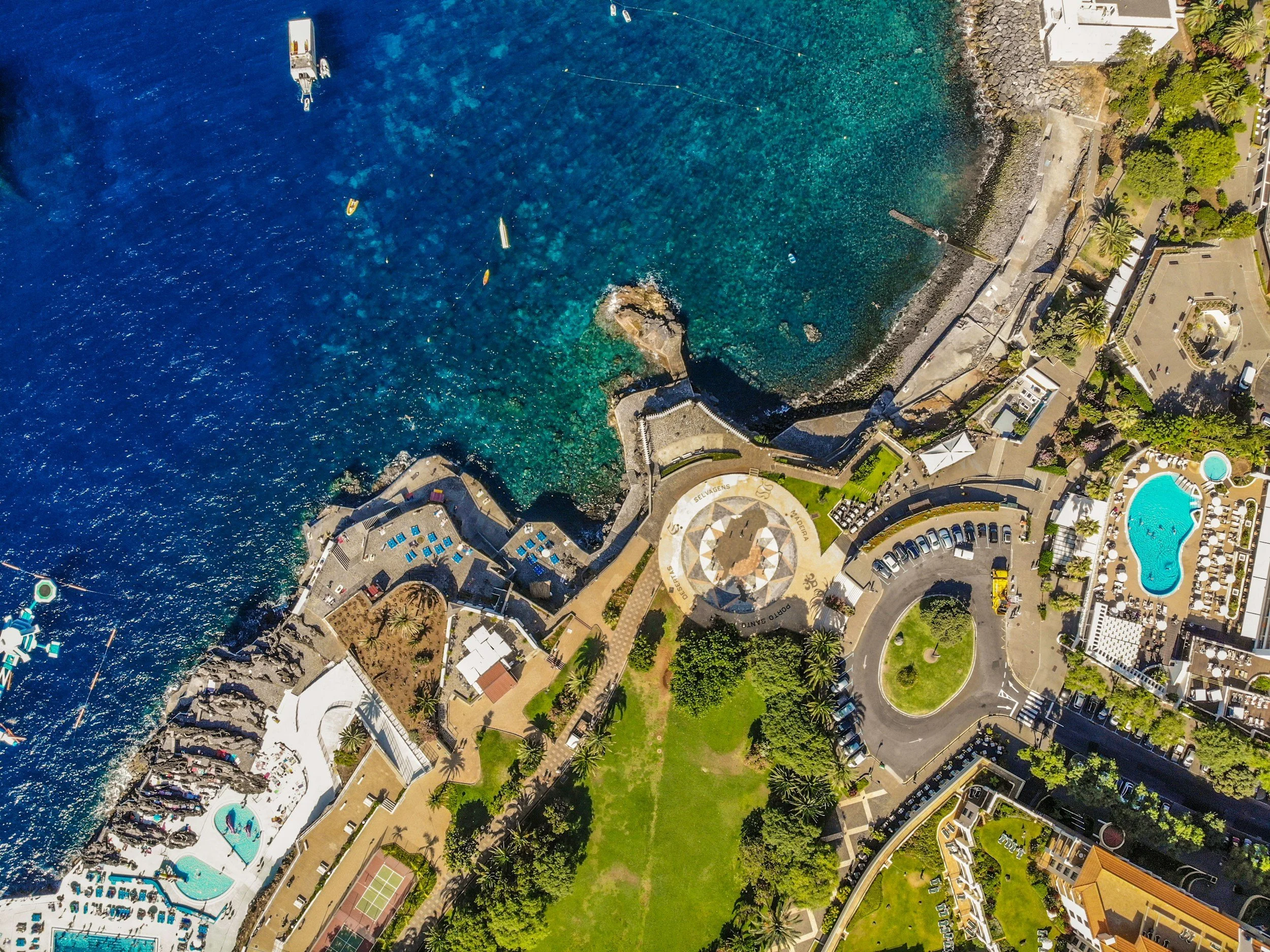 Madeira Travel Guide (2026): Ultimate Tips, Itineraries &amp; Where to Stay