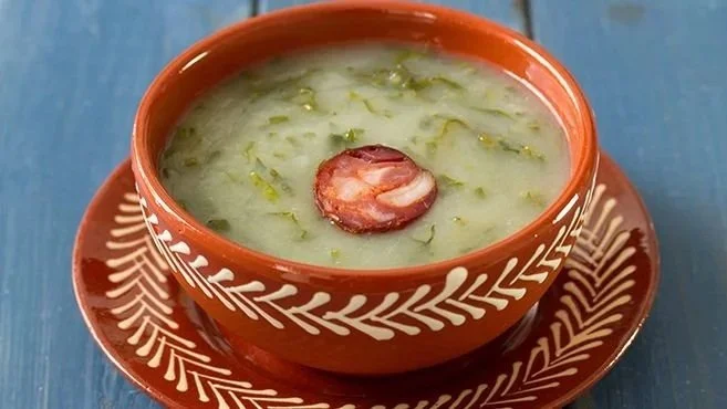 Caldo+verde.jpg