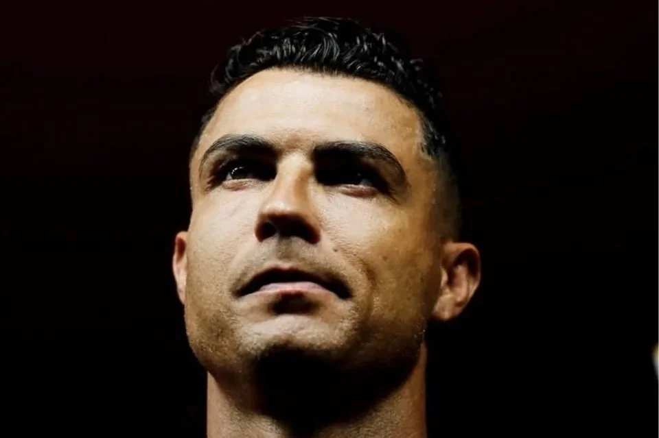 Cristiano Ronaldo Leaves the Portugal Camp: What We Know