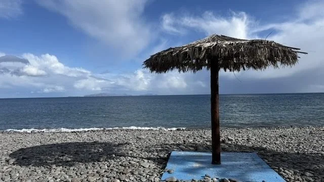 Infinite Discoveries Madeira