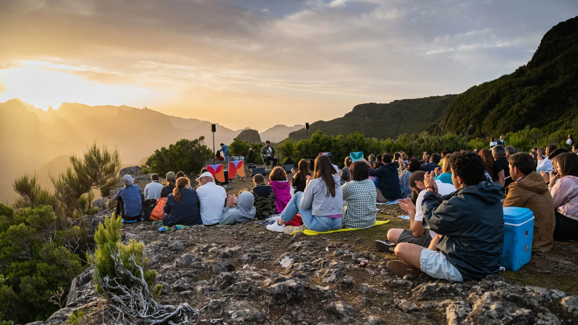 Madeira Nature Festival