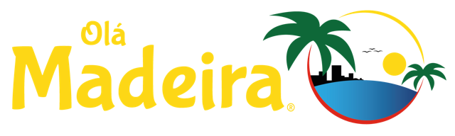 Olá Madeira