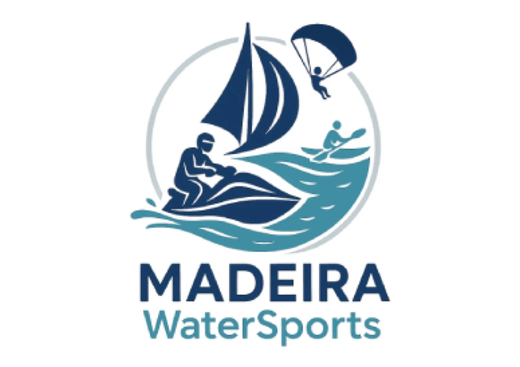 Madeira WaterSports