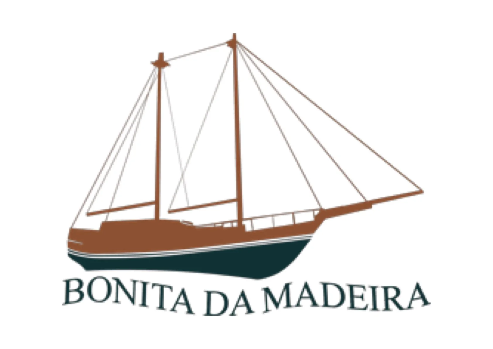 Bonita da Madeira