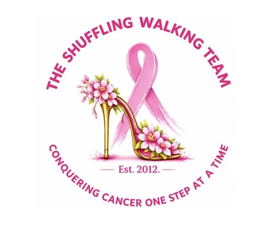 Fun Family Walk for Cancer Awareness Returns to Madeira