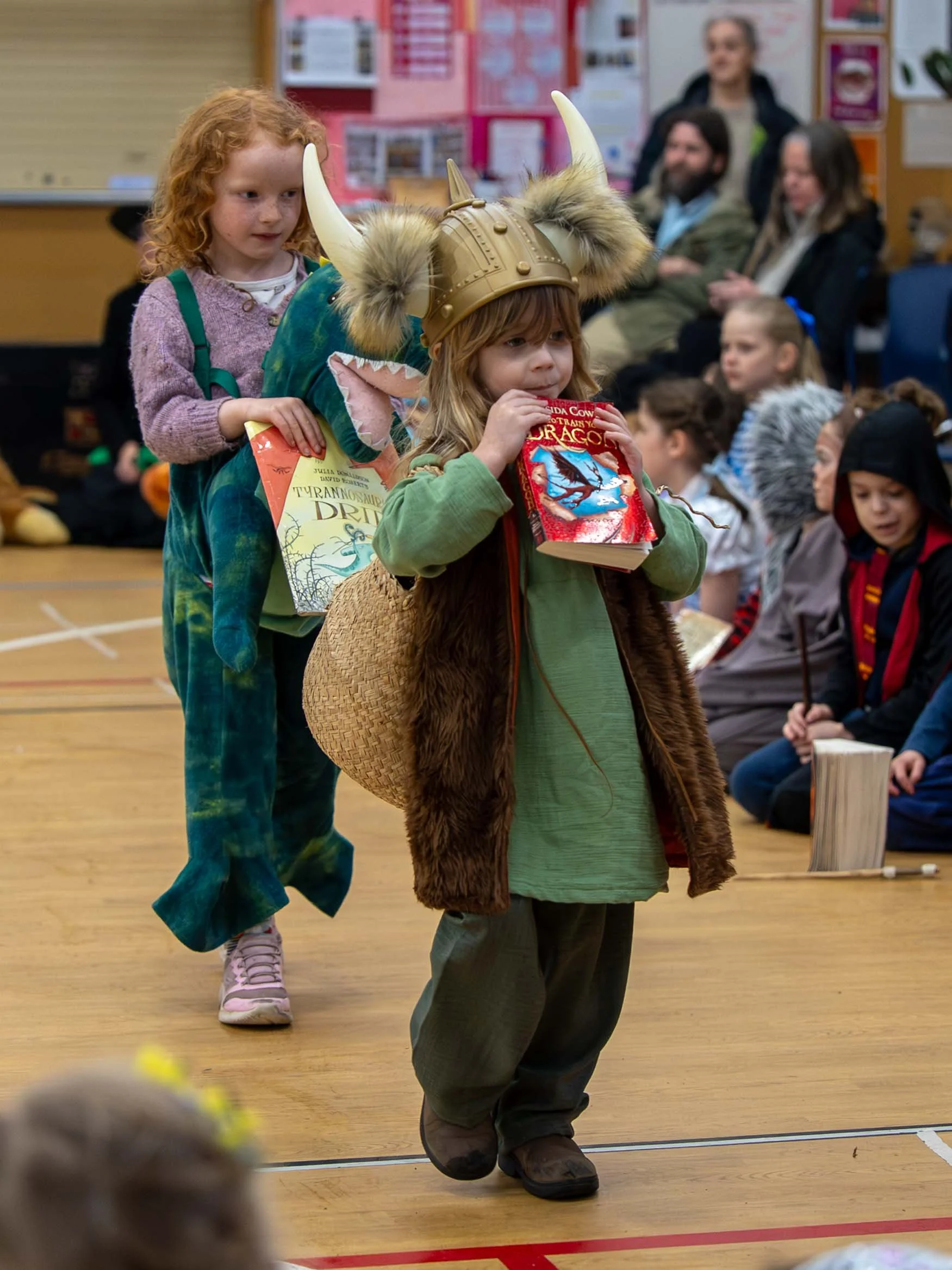 DSC01980-10.jpg
