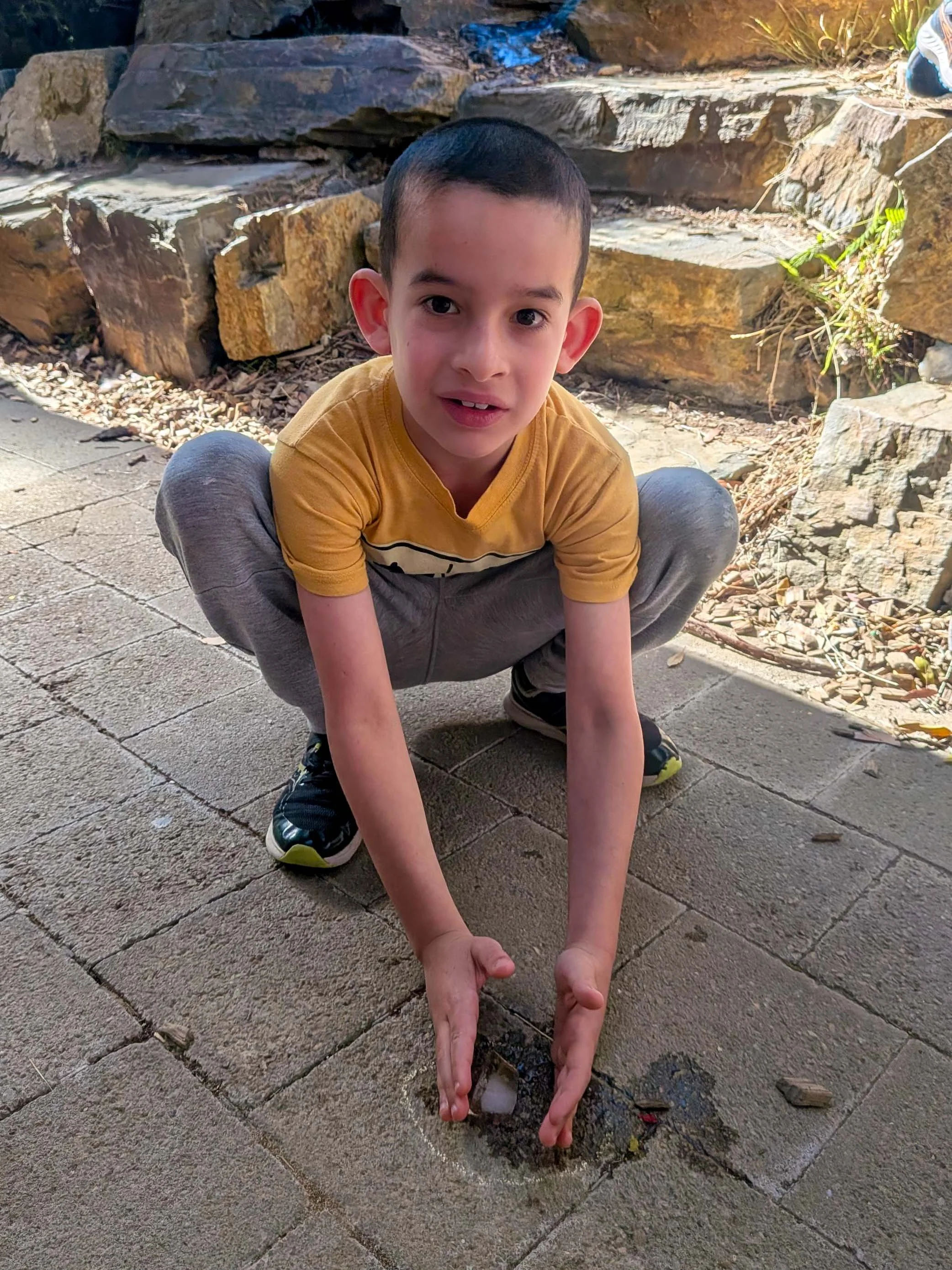 Yahel - States of Matter-8.jpg