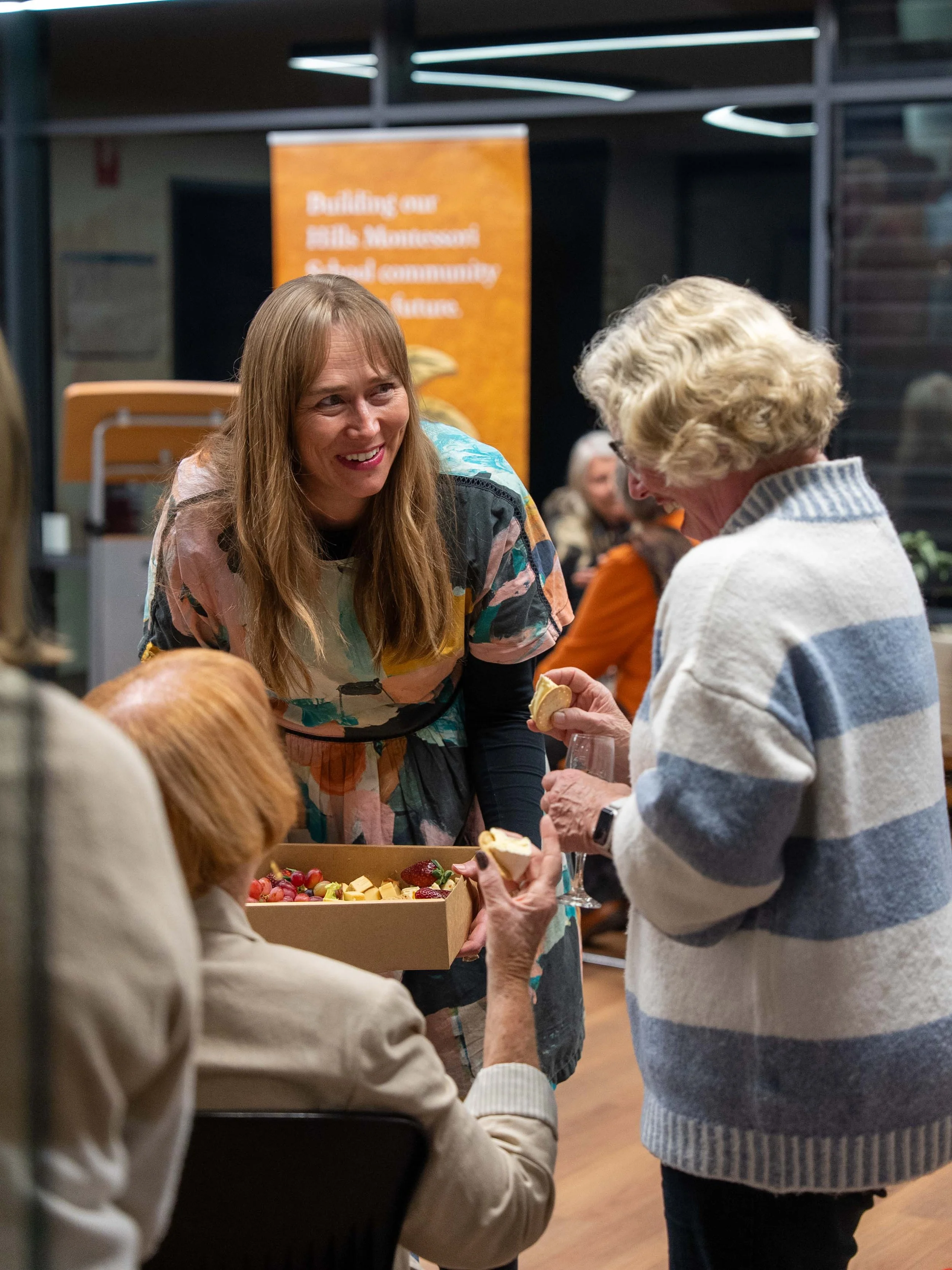 DSC00793-22.jpg