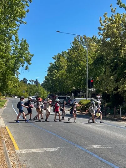 Rom's and Riley's Raiders-Album Cover-9.jpg