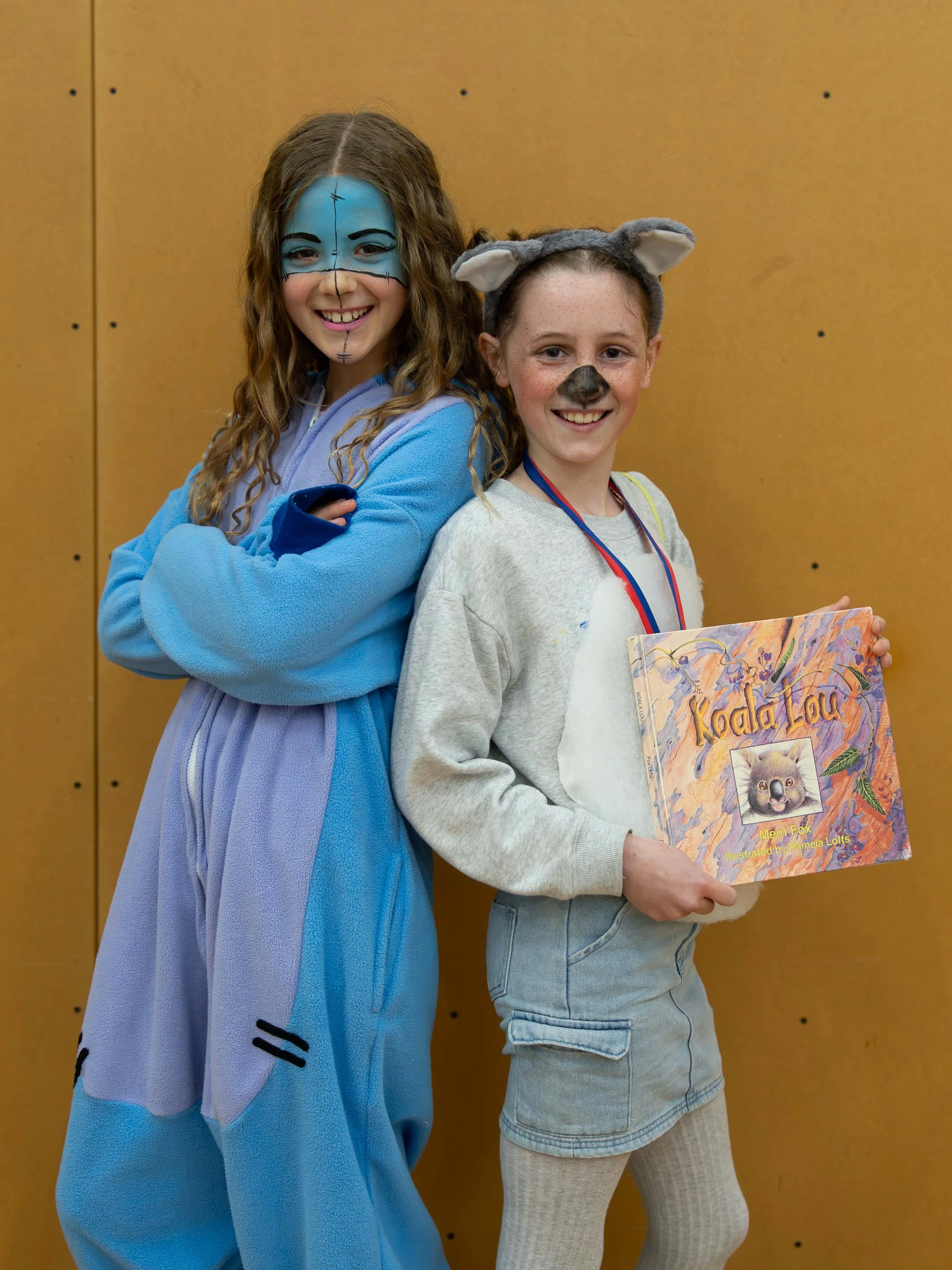 DSC02591-23.jpg